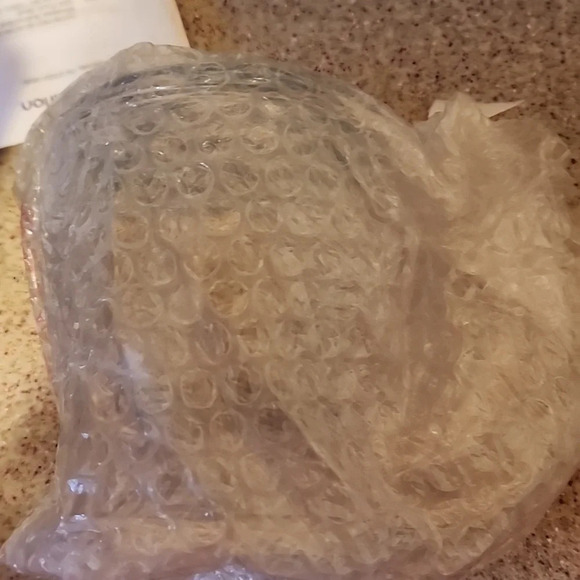 Bonjour Coffee and Tea Brewer‎ NEW - Picture 5 of 6